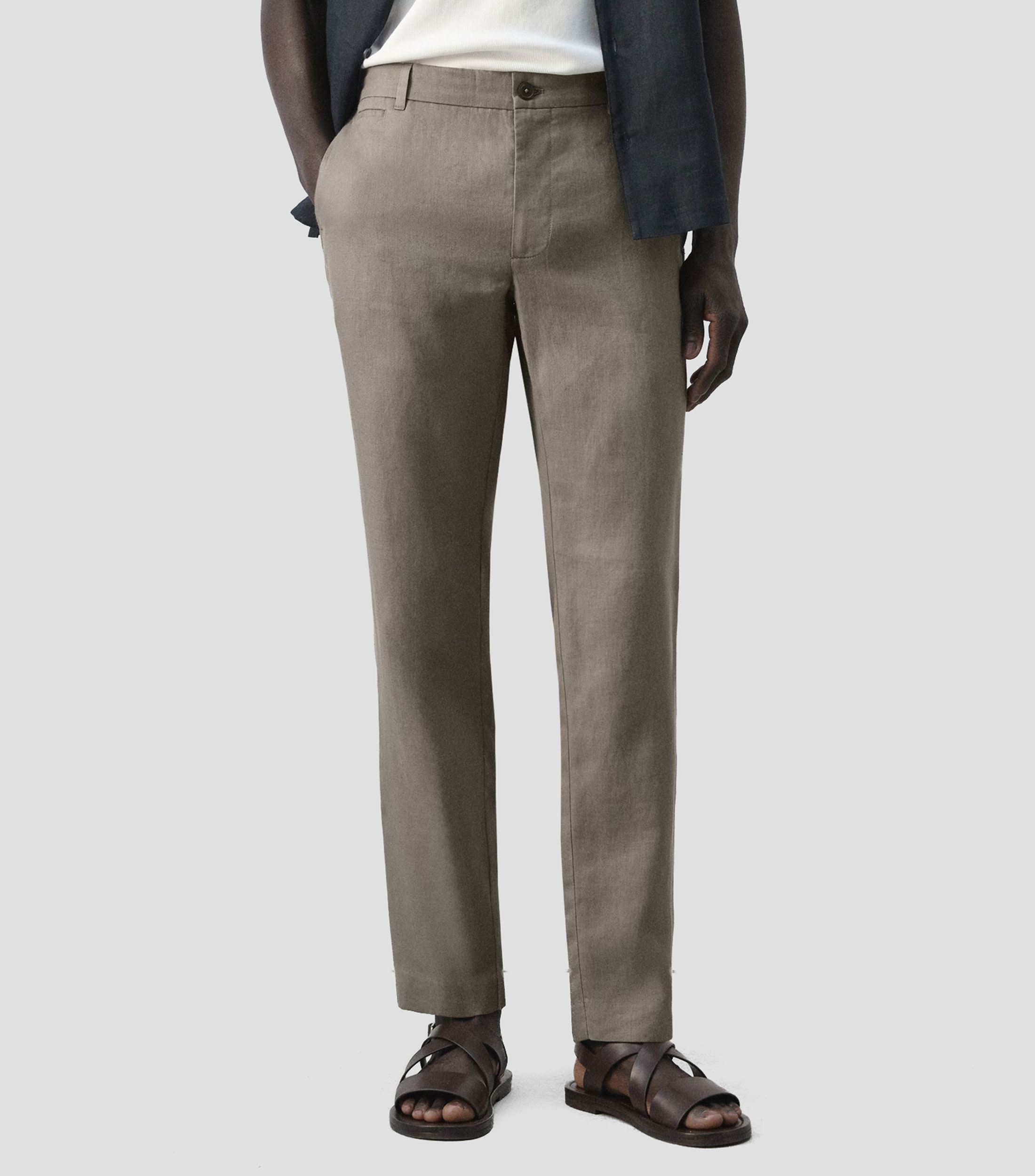 Pantalón Hombre
